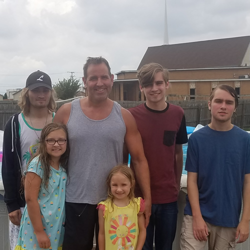Father's Day