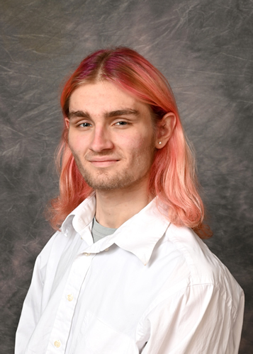 Tim