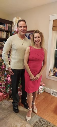 Zasada Parents