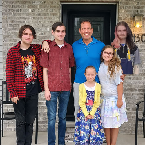 Father's Day