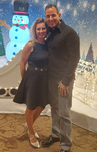 IBT Annual Gala